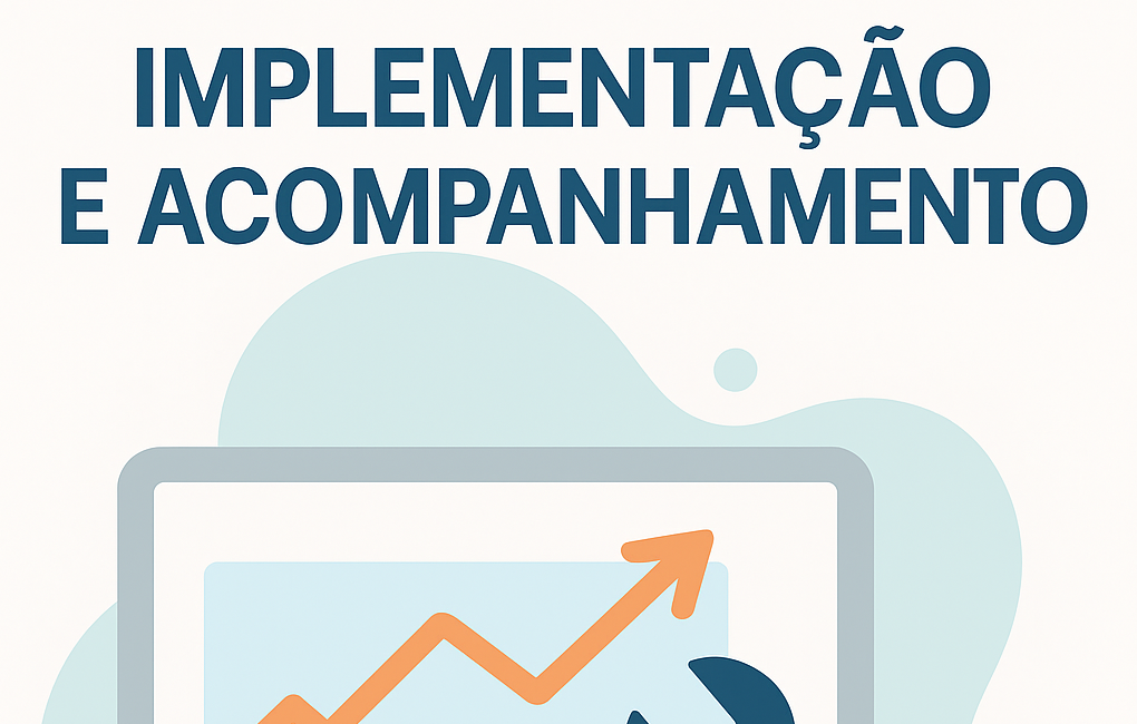 Implementação