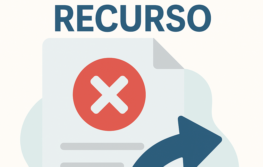 Recurso